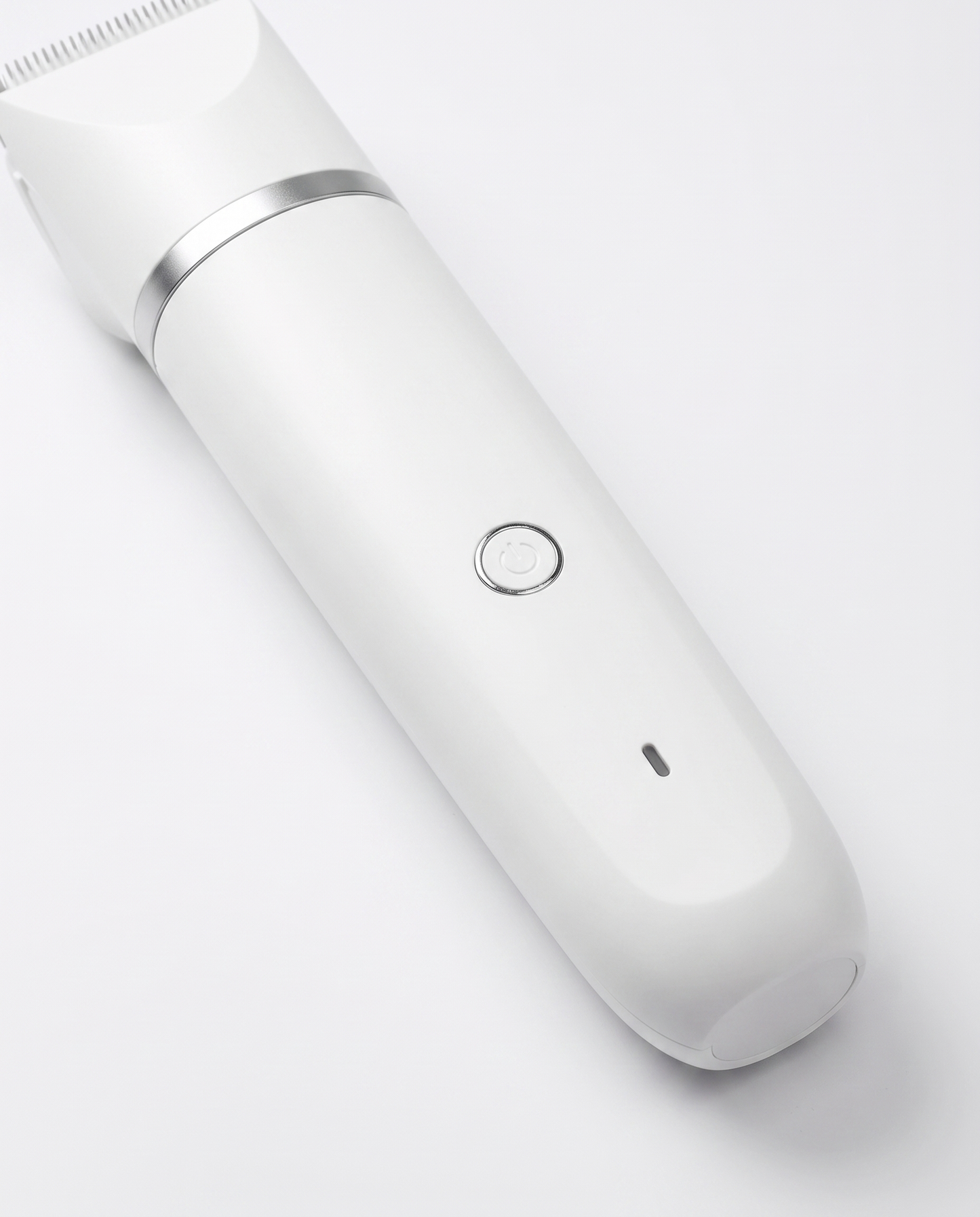 Trim-it-All 3-in-1 Pet Grooming Trimmer