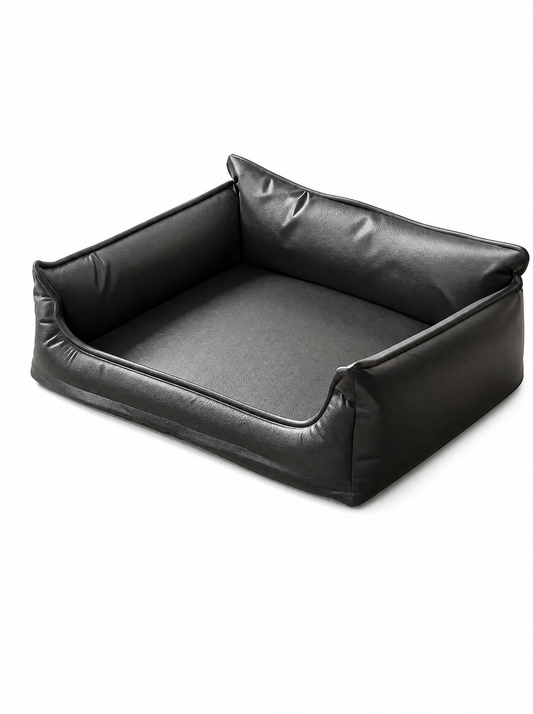 Mini Lounge Luxe Sofa