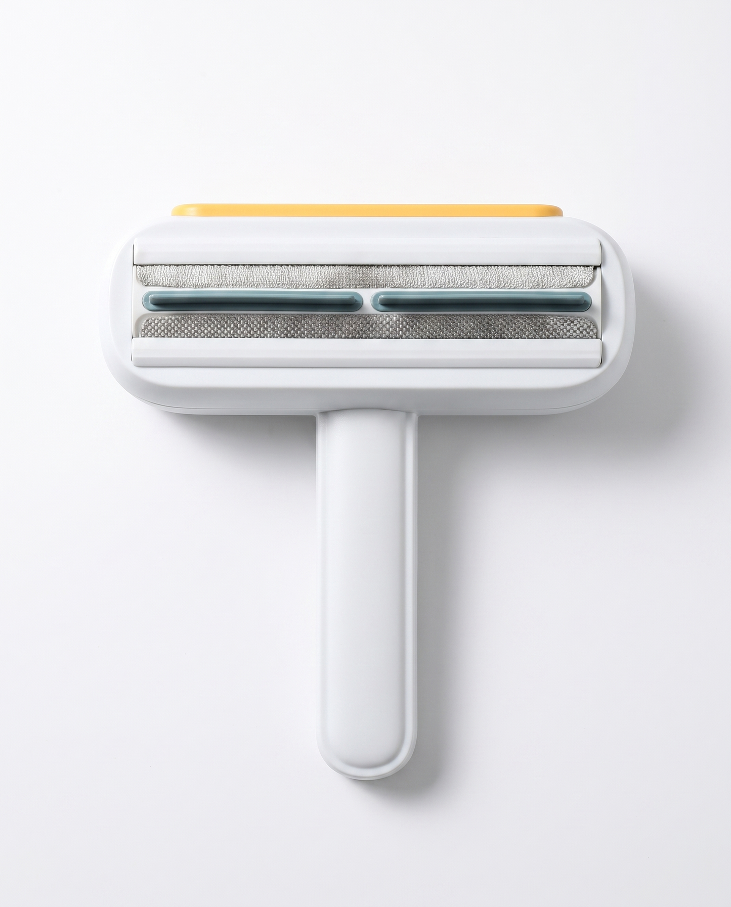 Fur-Away Magic Reusable Pet Hair Roller