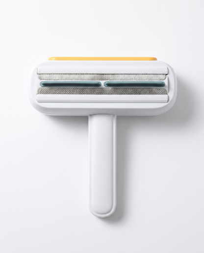 Fur-Away Magic Reusable Pet Hair Roller