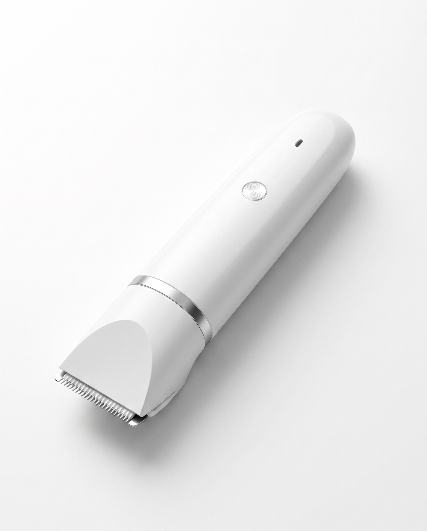 Trim-it-All 3-in-1 Pet Grooming Trimmer