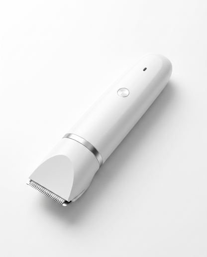 Trim-it-All 3-in-1 Pet Grooming Trimmer