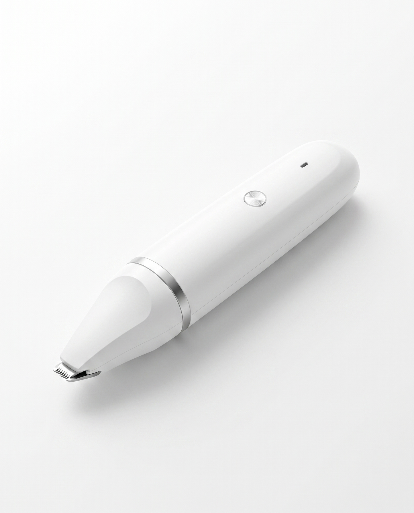 Trim-it-All 3-in-1 Pet Grooming Trimmer