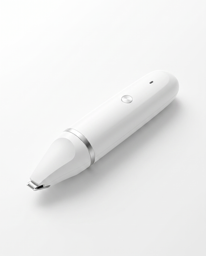 Trim-it-All 3-in-1 Pet Grooming Trimmer