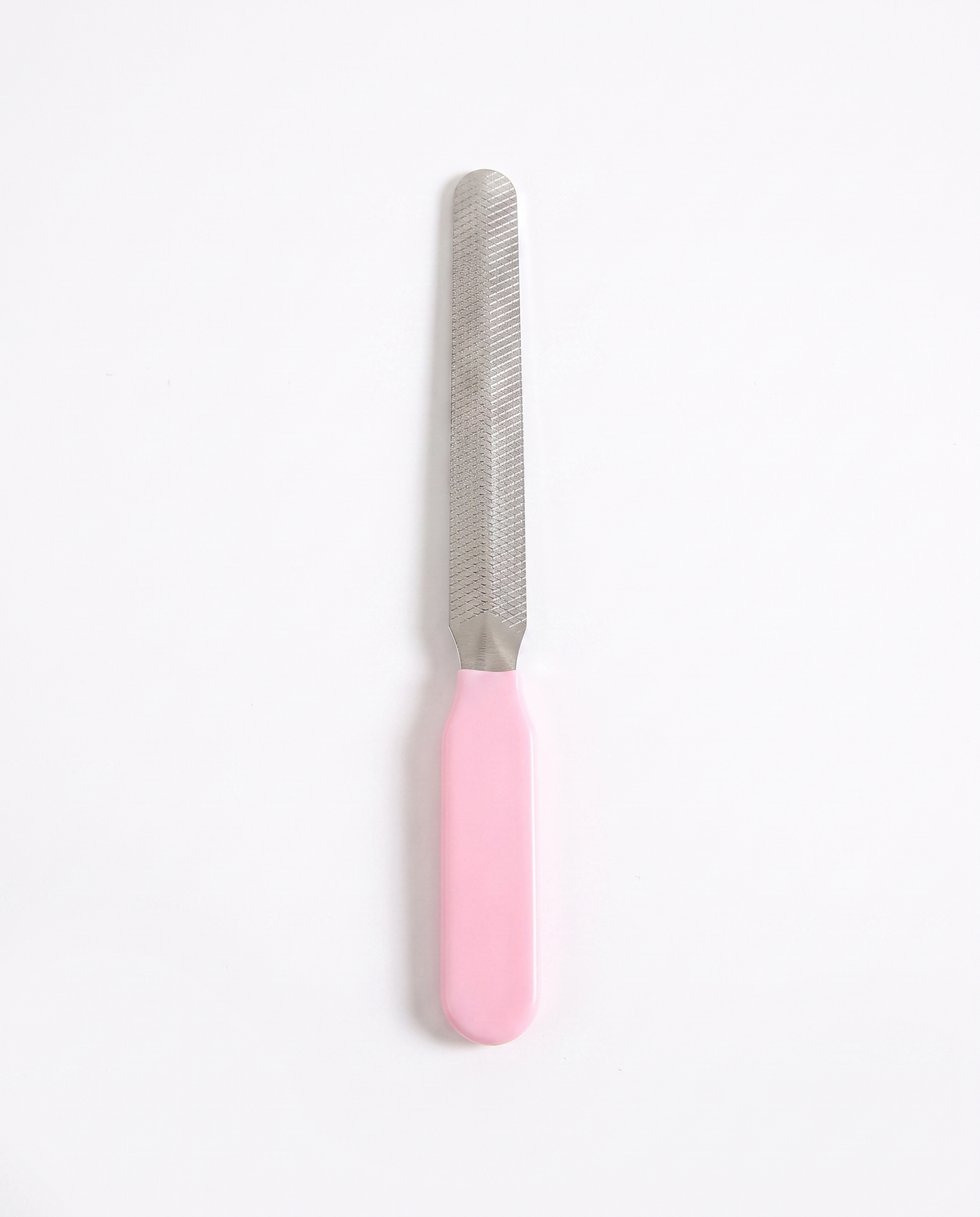 Pretty-in-Pink Pet Nail Clipper & File Set