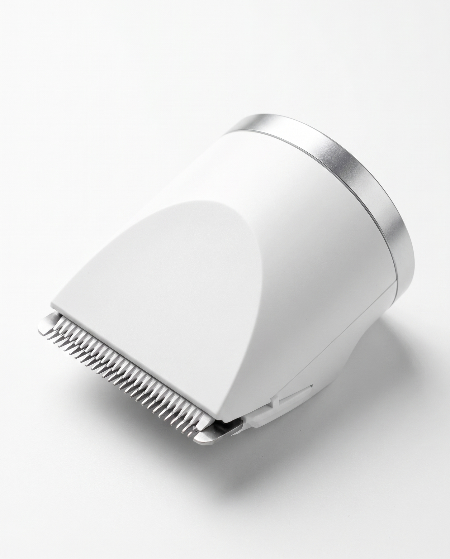 Trim-it-All 3-in-1 Pet Grooming Trimmer