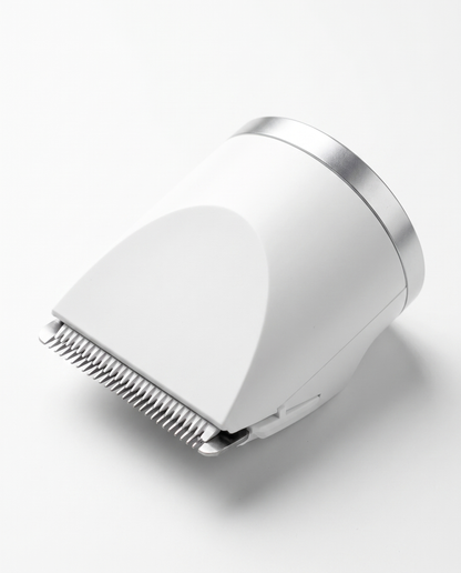 Trim-it-All 3-in-1 Pet Grooming Trimmer