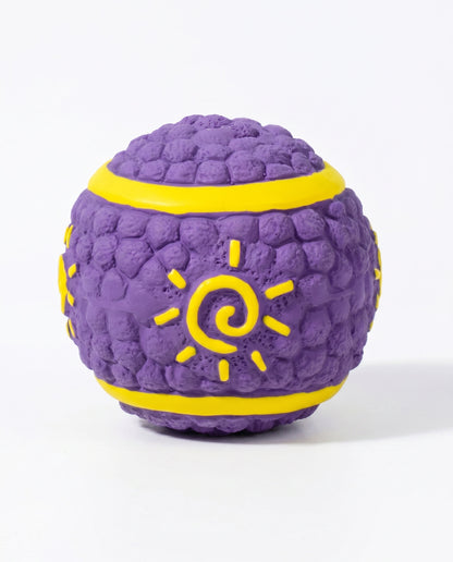 Pup Court Champ Ball