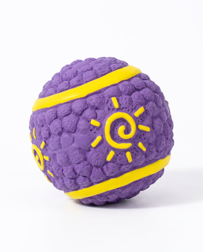 Pup Court Champ Ball