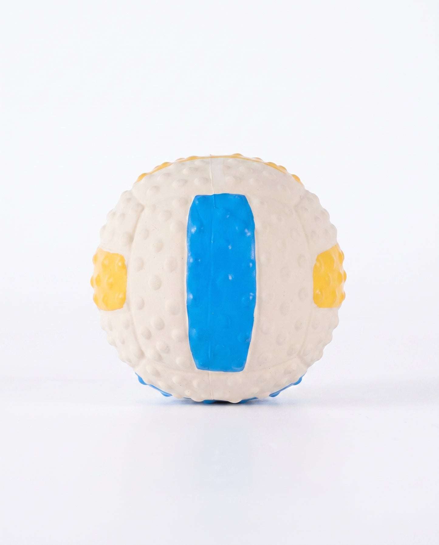 Playtime Pro Pup Ball