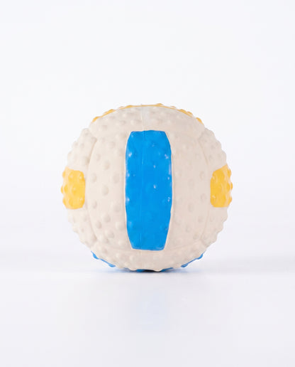 Playtime Pro Pup Ball