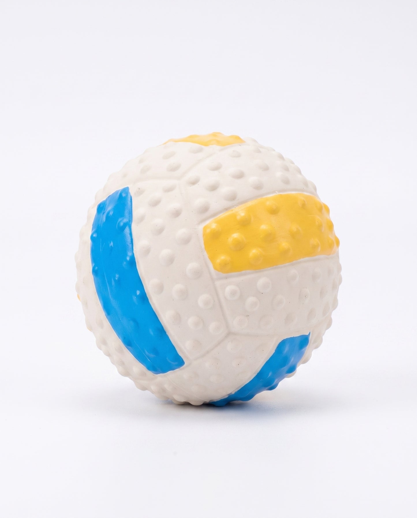 Playtime Pro Pup Ball
