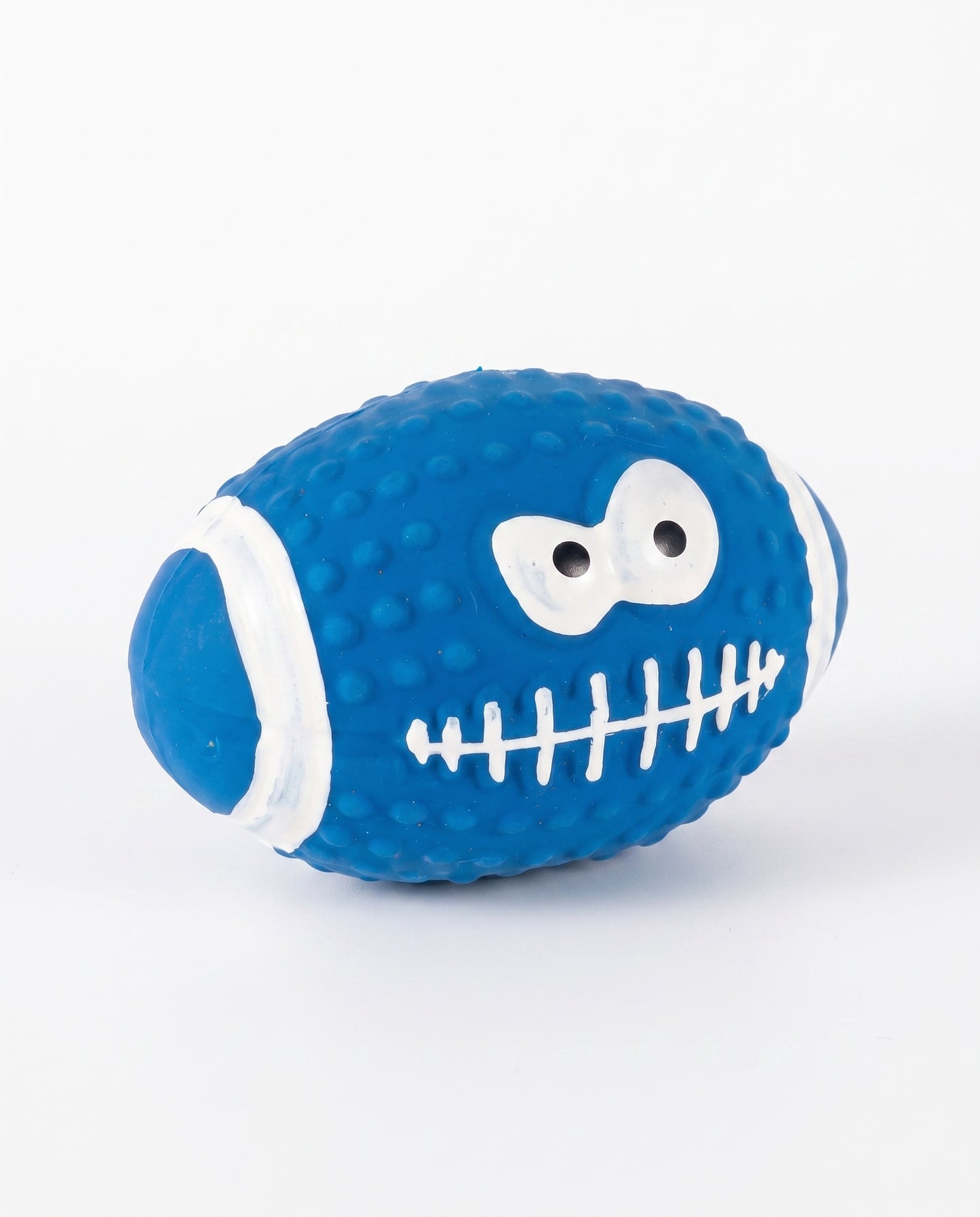 MVP Pup Football