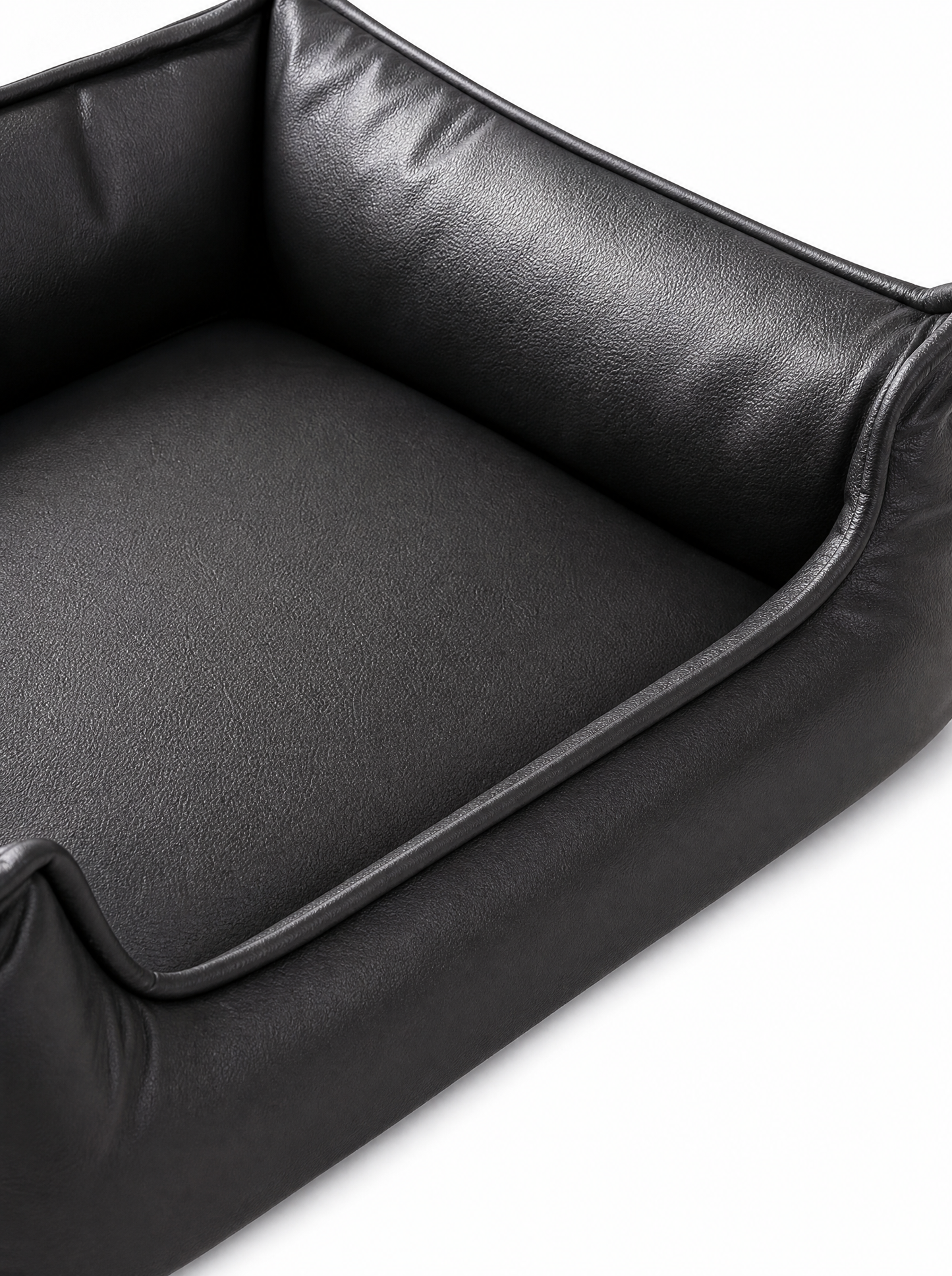Mini Lounge Luxe Sofa