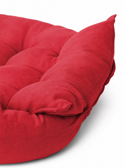 Puppy Puff Cuddle Bed