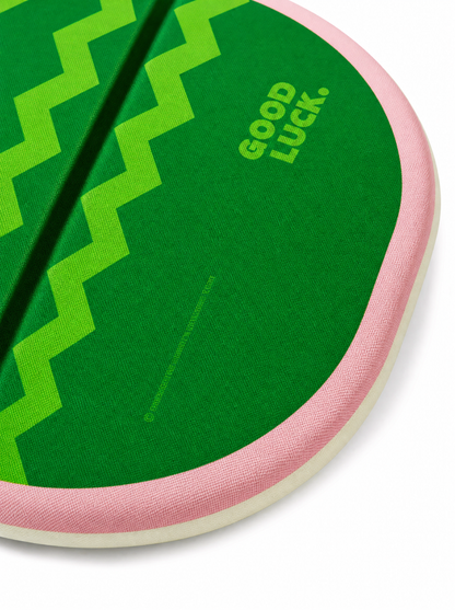 Lucky Melon Pup Mat