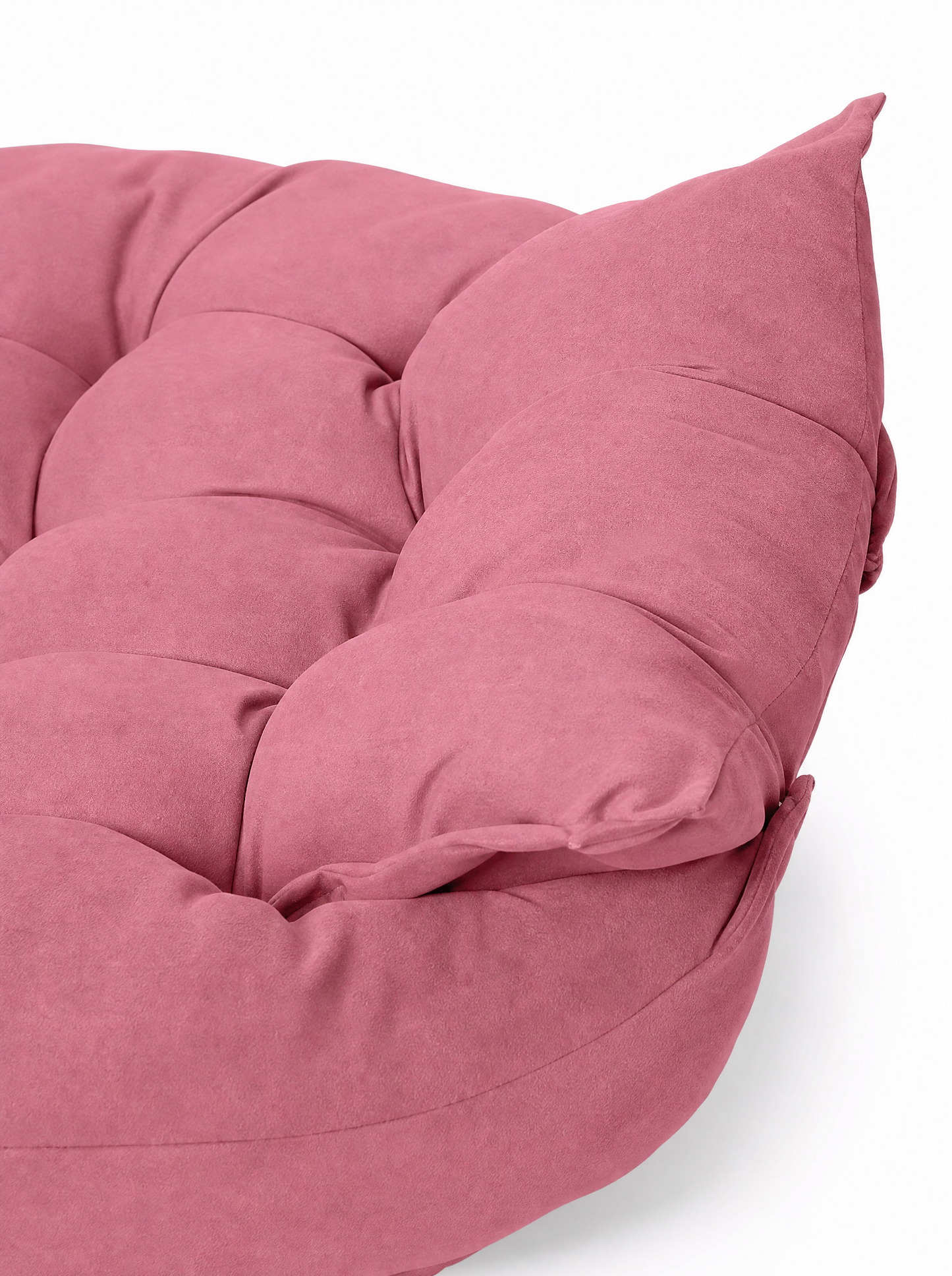 Puppy Puff Cuddle Bed