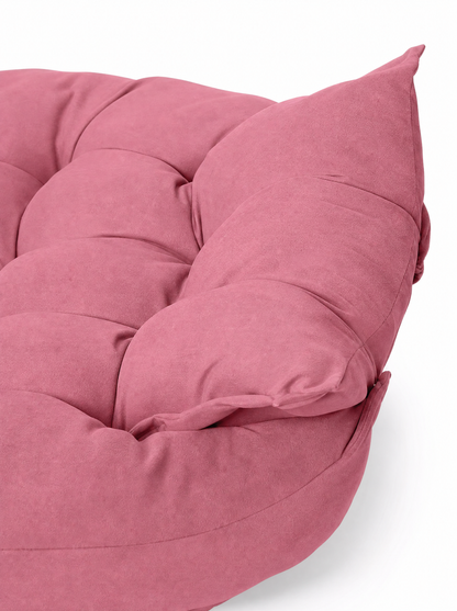 Puppy Puff Cuddle Bed