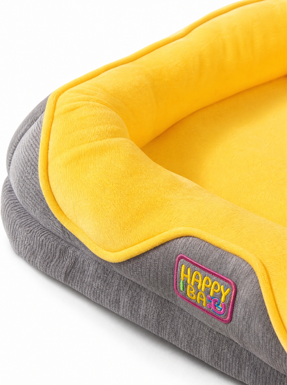 Sunny Happy Life Sofa