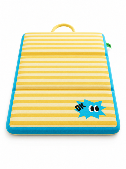 Sunshine OK Nap Mat