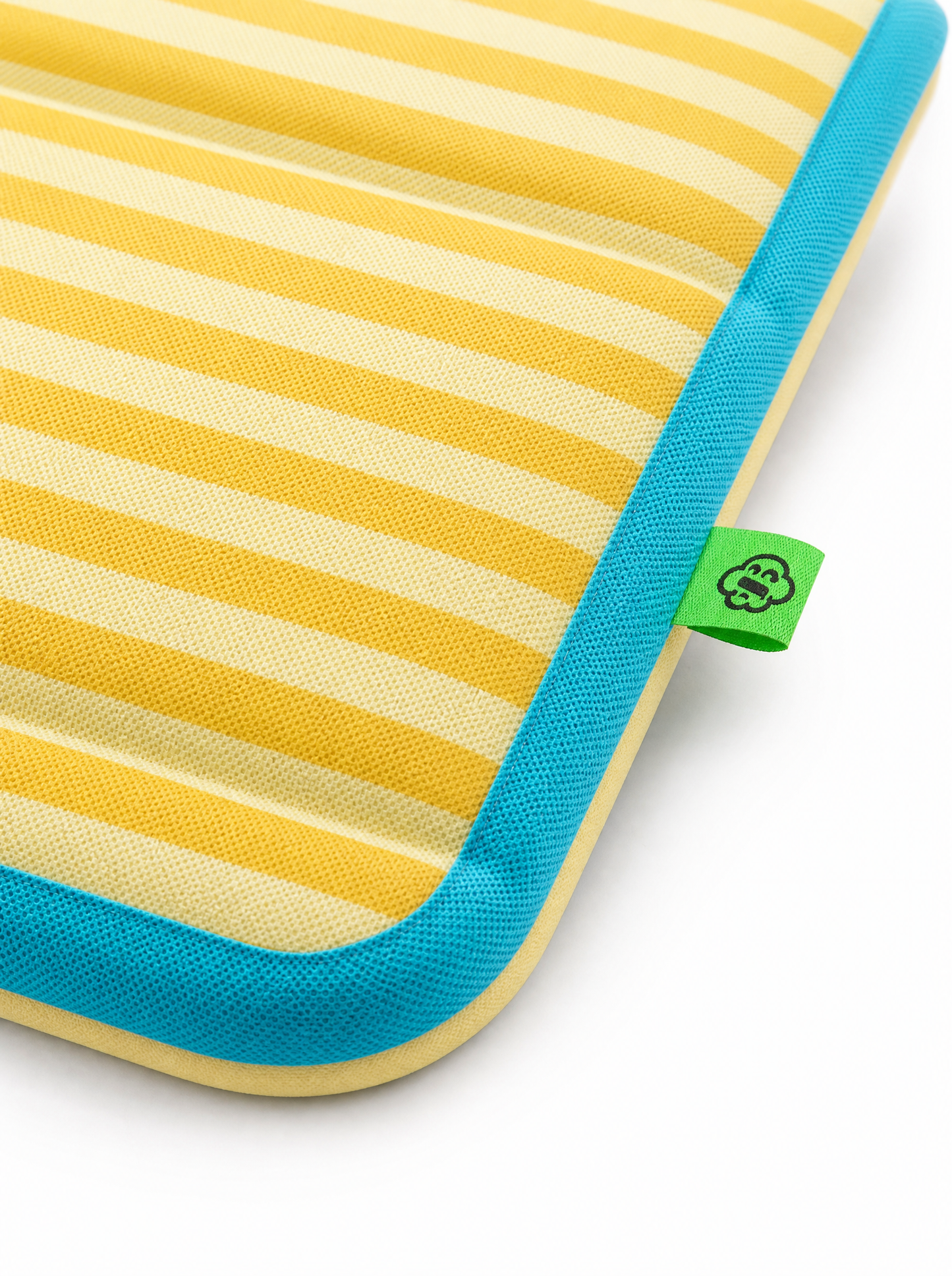 Sunshine OK Nap Mat