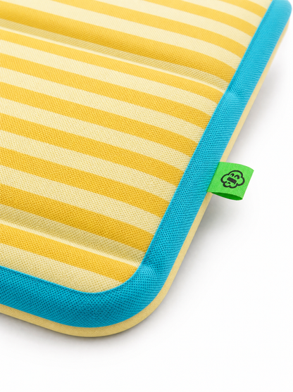 Sunshine OK Nap Mat